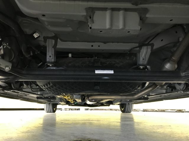 TOYOTA ROOMY 2023 Image 31