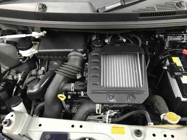 TOYOTA ROOMY 2023 Image 31