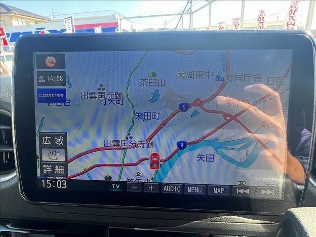 NISSAN NV350 CARAVAN 4WD 2017 Image 31