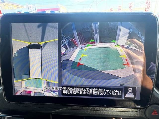 NISSAN NV350 CARAVAN 4WD 2017 Image 31