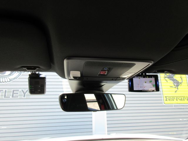 HONDA CIVIC HATCHBACK 2025 Image 31