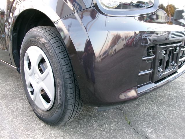 SUZUKI ALTO 2019 Image 31