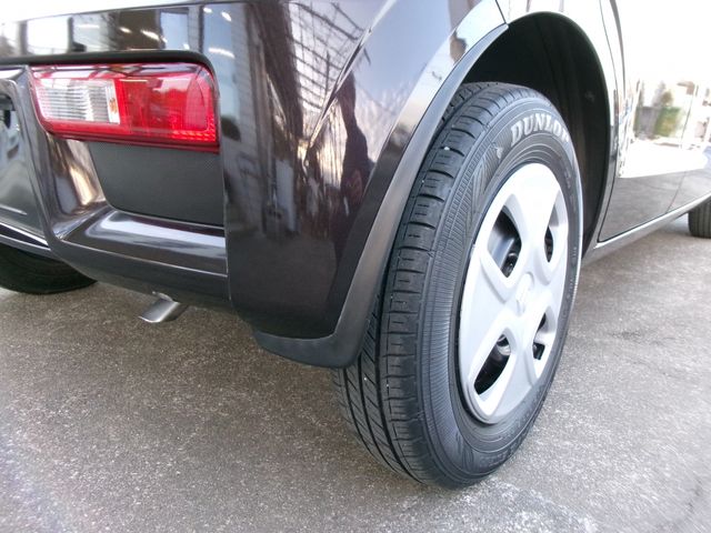 SUZUKI ALTO 2019 Image 31