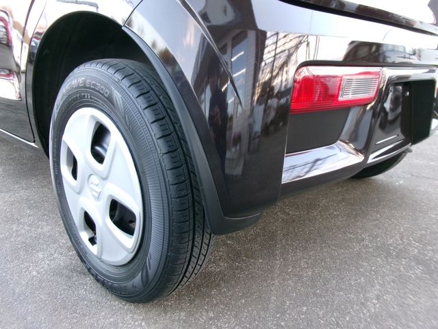 SUZUKI ALTO 2019 Image 31