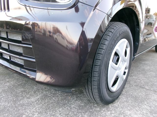 SUZUKI ALTO 2019 Image 31