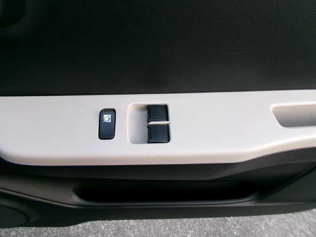 SUZUKI ALTO 2019 Image 31