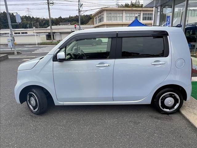 HONDA N-WGN 2022 Image 31