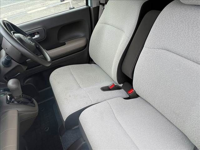 HONDA N-WGN 2022 Image 31