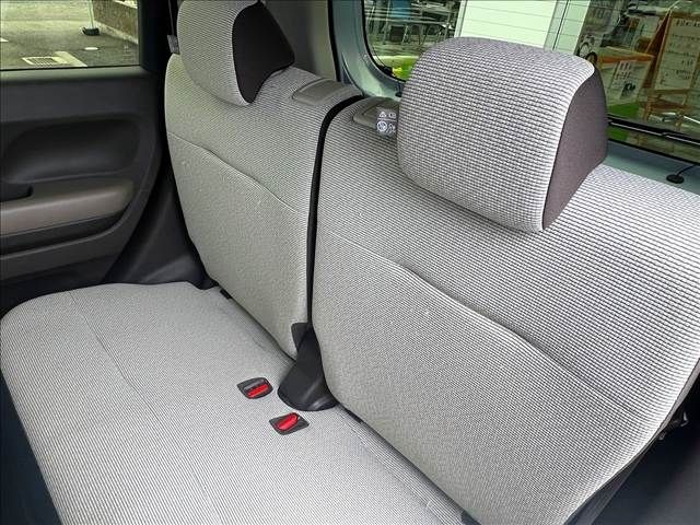 HONDA N-WGN 2022 Image 31