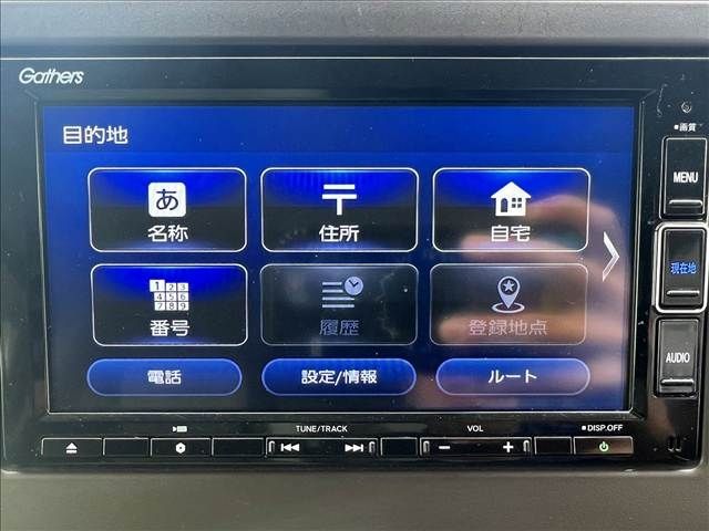 HONDA N-WGN 2022 Image 31