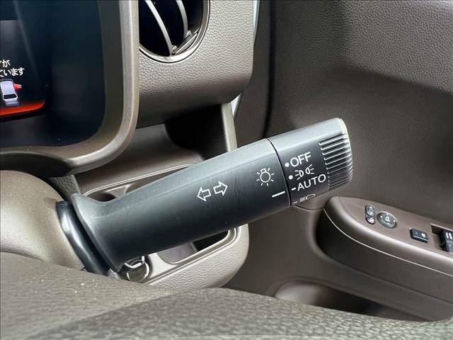 HONDA N-WGN 2022 Image 31