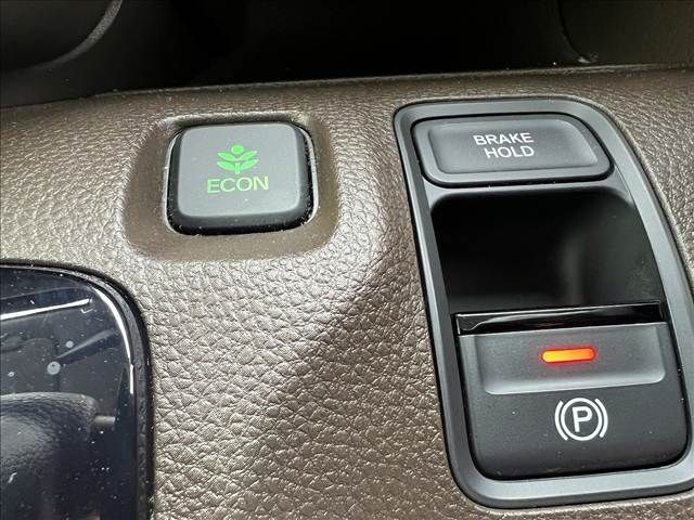 HONDA N-WGN 2022 Image 31