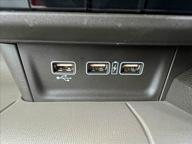 HONDA N-WGN 2022 Image 31