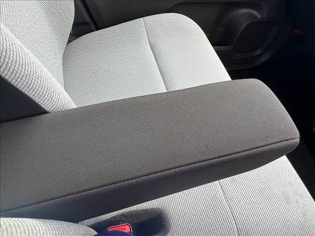 HONDA N-WGN 2022 Image 31