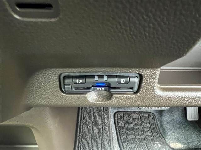 HONDA N-WGN 2022 Image 31