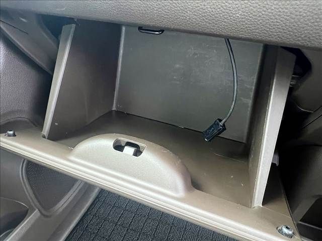 HONDA N-WGN 2022 Image 31