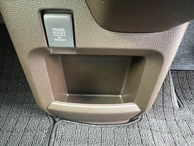 HONDA N-WGN 2022 Image 31