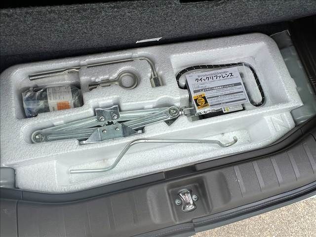 HONDA N-WGN 2022 Image 31