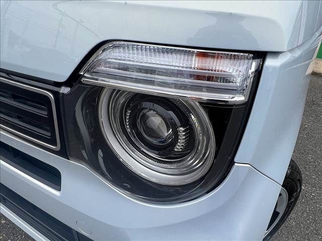 HONDA N-WGN 2022 Image 31