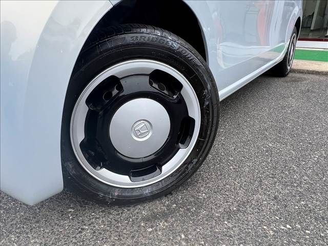 HONDA N-WGN 2022 Image 31