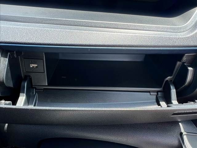 DAIHATSU TANTO CUSTOM 4WD 2023 Image 31