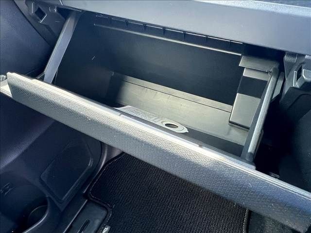 DAIHATSU TANTO CUSTOM 4WD 2023 Image 31