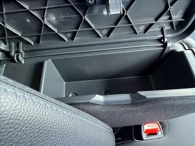 DAIHATSU TANTO CUSTOM 4WD 2023 Image 31