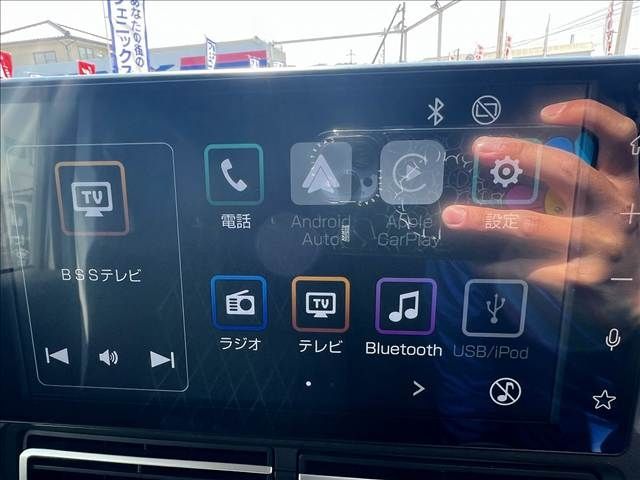 DAIHATSU ATRAI VAN 4WD 2022 Image 31