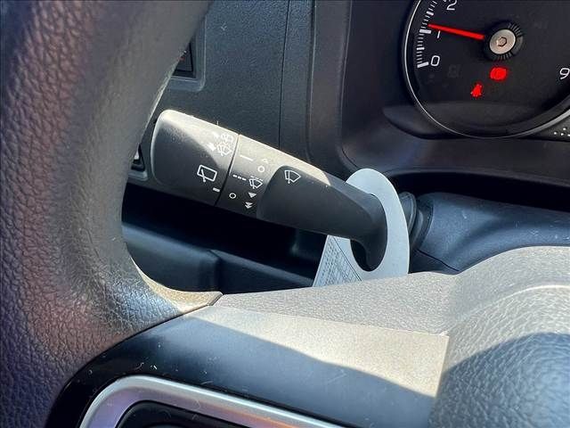 DAIHATSU ATRAI VAN 4WD 2022 Image 31