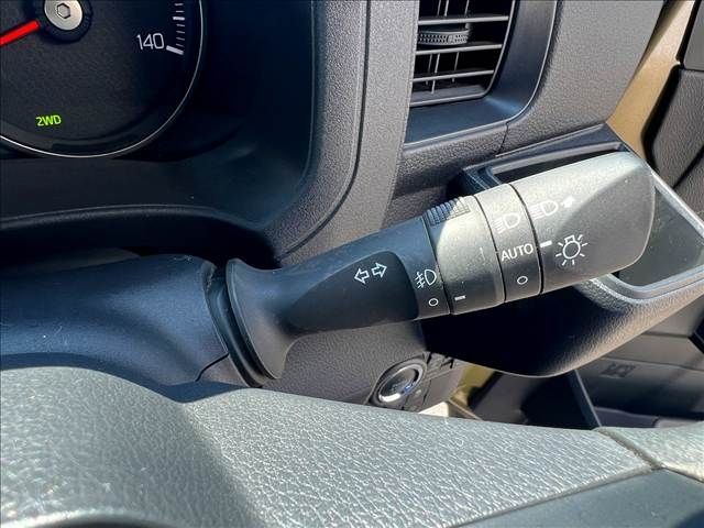 DAIHATSU ATRAI VAN 4WD 2022 Image 31