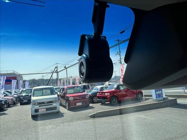 DAIHATSU ATRAI VAN 4WD 2022 Image 31