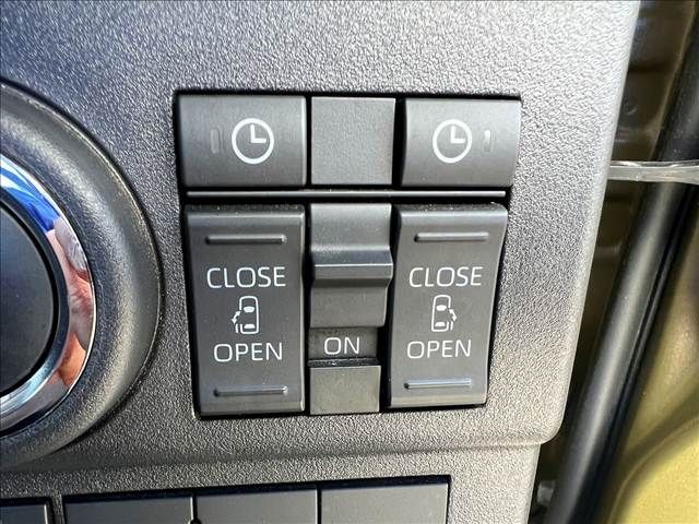 DAIHATSU ATRAI VAN 4WD 2022 Image 31