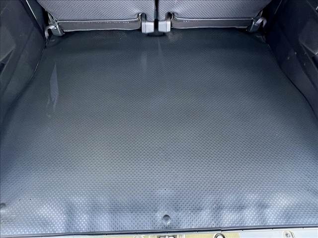 DAIHATSU ATRAI VAN 4WD 2022 Image 31