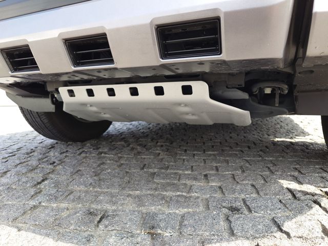 TOYOTA LANDCRUISER 250 2024 Image 31