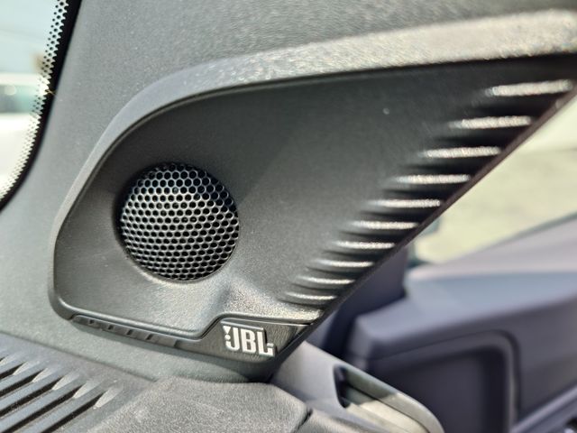 TOYOTA LANDCRUISER 250 2024 Image 31