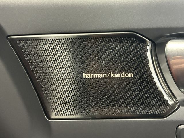 VOLVO XC40 2019 Image 31