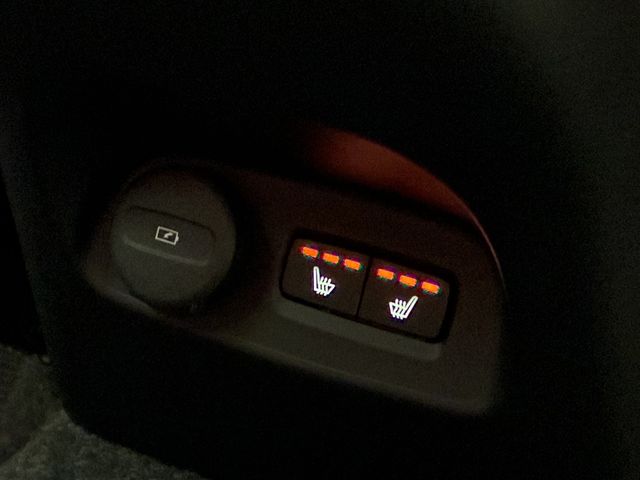 VOLVO XC40 2019 Image 31