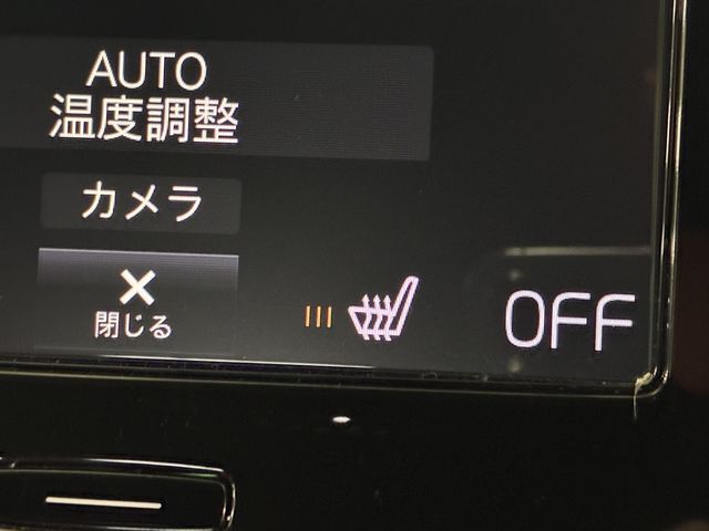 VOLVO XC40 2019 Image 31