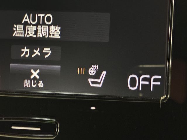 VOLVO XC40 2019 Image 31