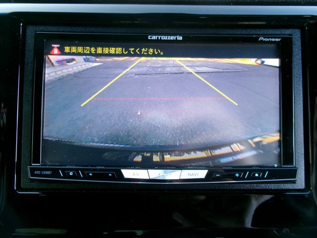 HONDA N-WGN CUSTOM 2017 Image 31