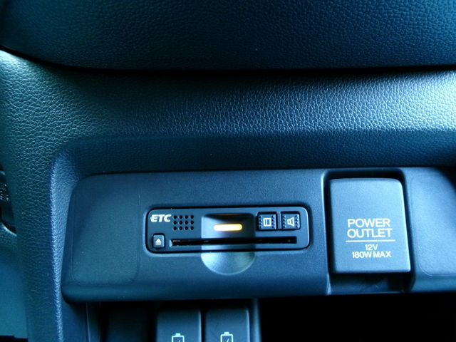 HONDA N-WGN CUSTOM 2017 Image 31