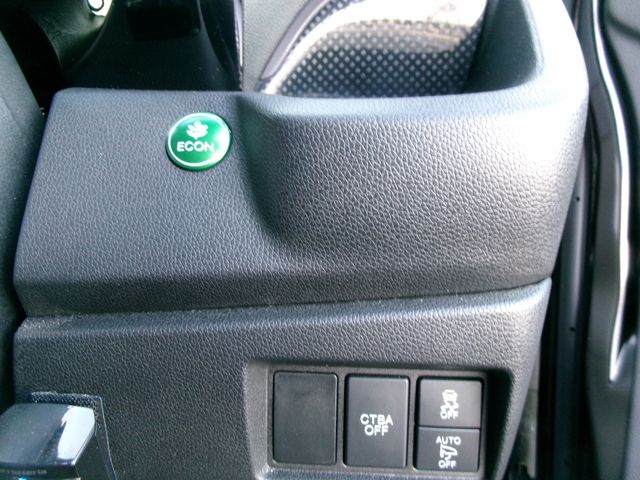 HONDA N-WGN CUSTOM 2017 Image 31