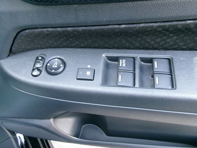 HONDA N-WGN CUSTOM 2017 Image 31