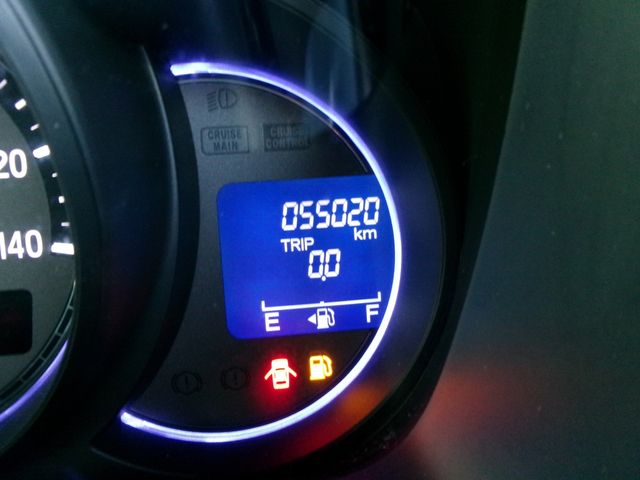 HONDA N-WGN CUSTOM 2017 Image 31