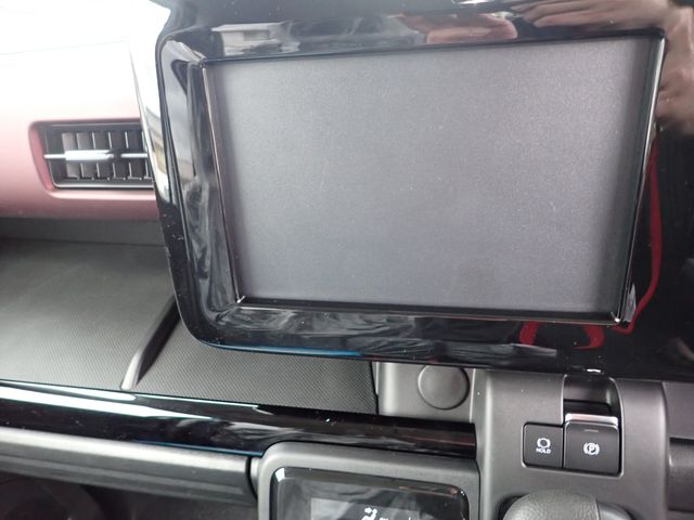 SUZUKI SPACIA CUSTOM 2026 Image 31