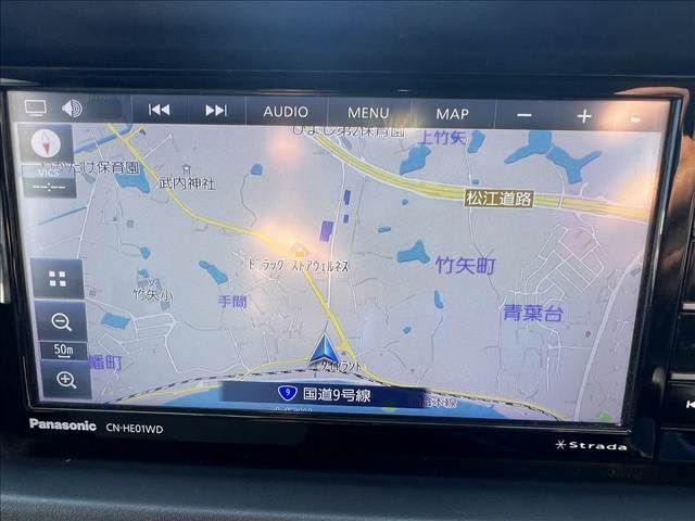 SUZUKI SUPER CARRY TRUCK 4W 2022 Image 31