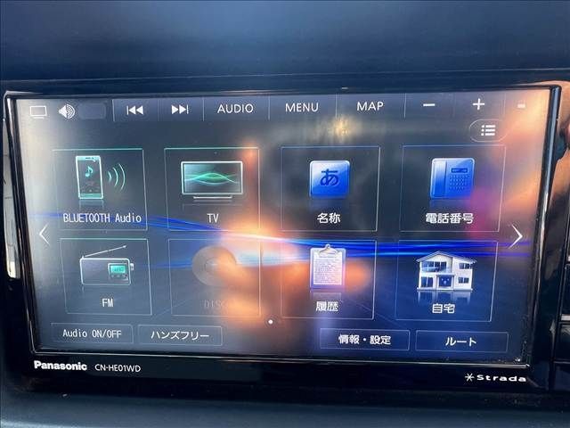 SUZUKI SUPER CARRY TRUCK 4W 2022 Image 31