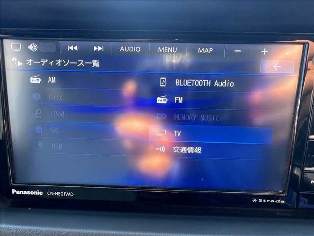 SUZUKI SUPER CARRY TRUCK 4W 2022 Image 31