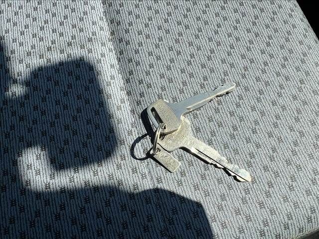 SUZUKI SUPER CARRY TRUCK 4W 2022 Image 31