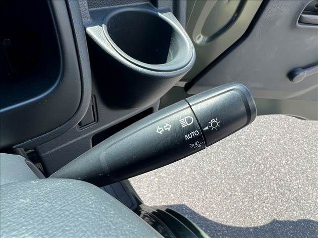 SUZUKI SUPER CARRY TRUCK 4W 2022 Image 31